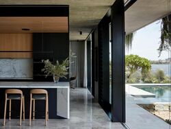 Stevens Road (D10), Detached #478590541